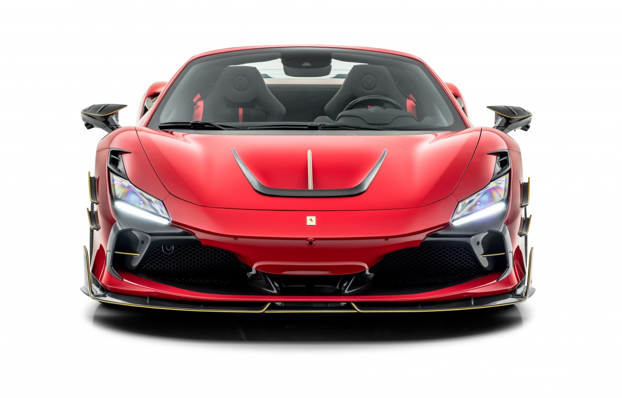 mansory-ferrari-f8-spider-04