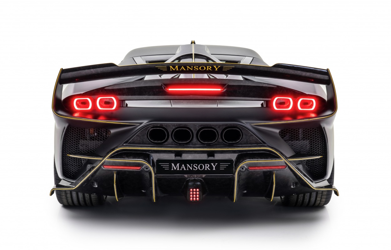 mansory-ferrari-f9xx-04