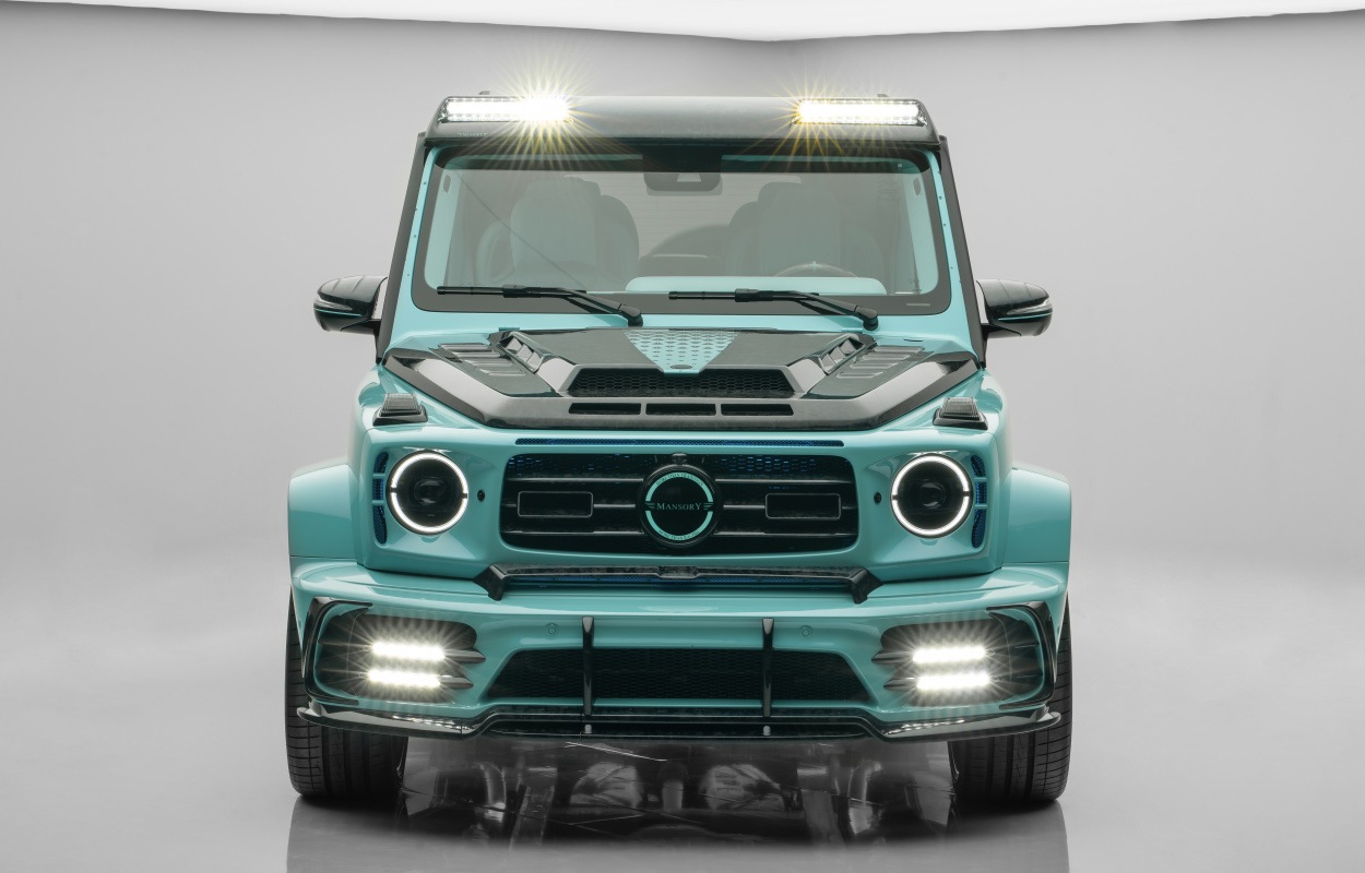 mercedes_g-class_bespoke_03