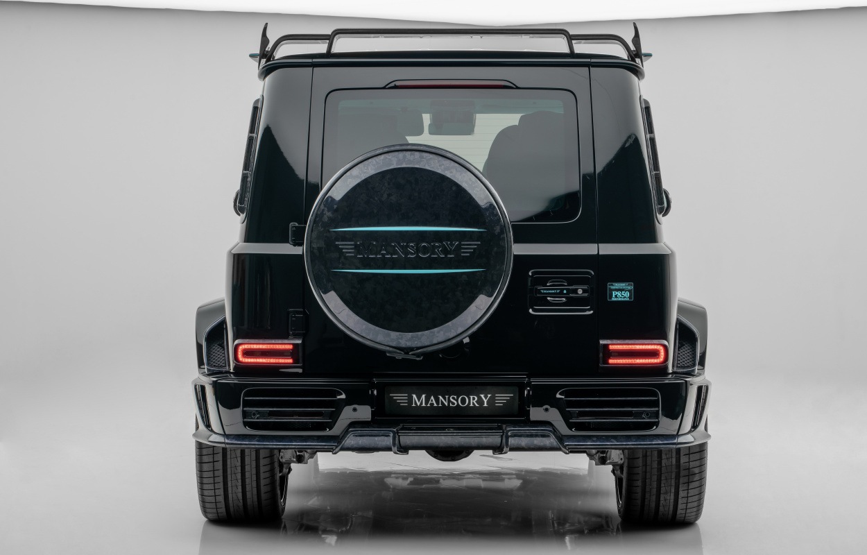 mercedes_g-class_bespoke_04
