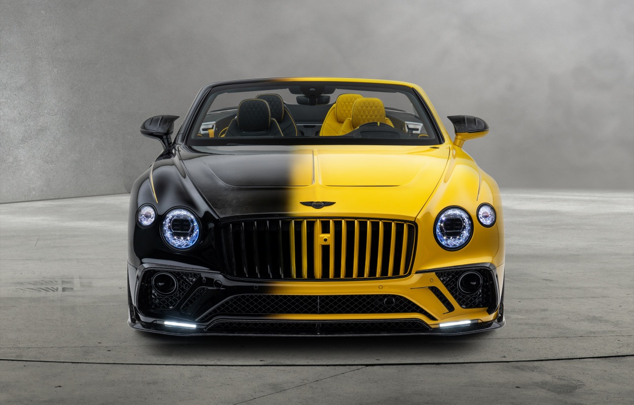 gtc-yellowblack-nr.848-14_copy