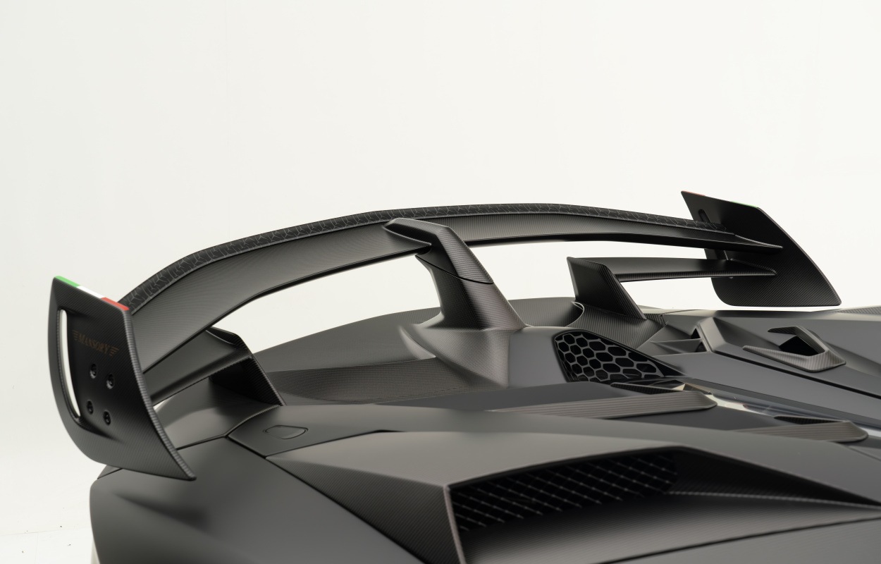 mansory_carbonado_gts-17