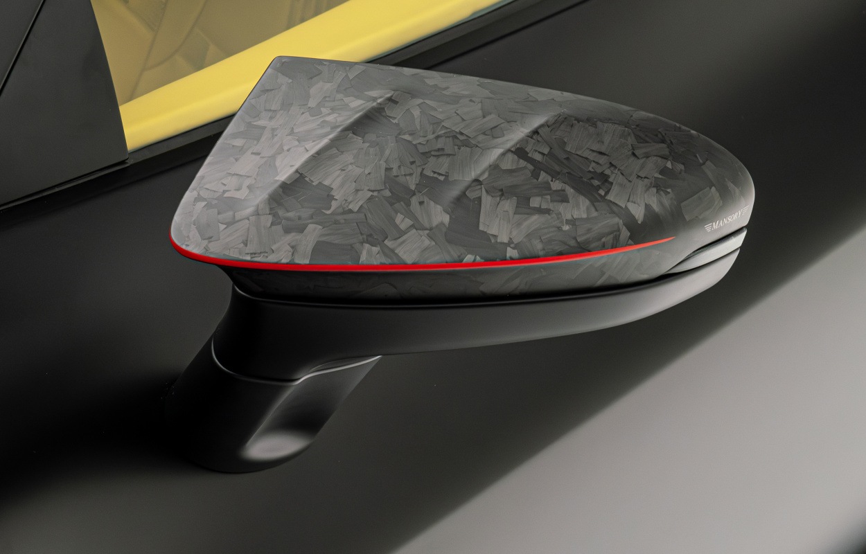 ferrari_296gtb_2023-08_nr.920-17