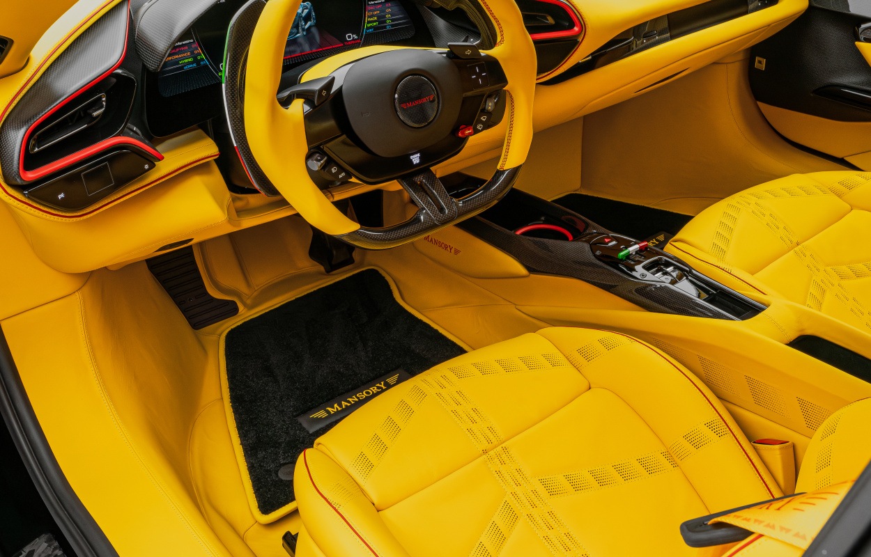 ferrari_296gtb_2023-08_nr.920-36