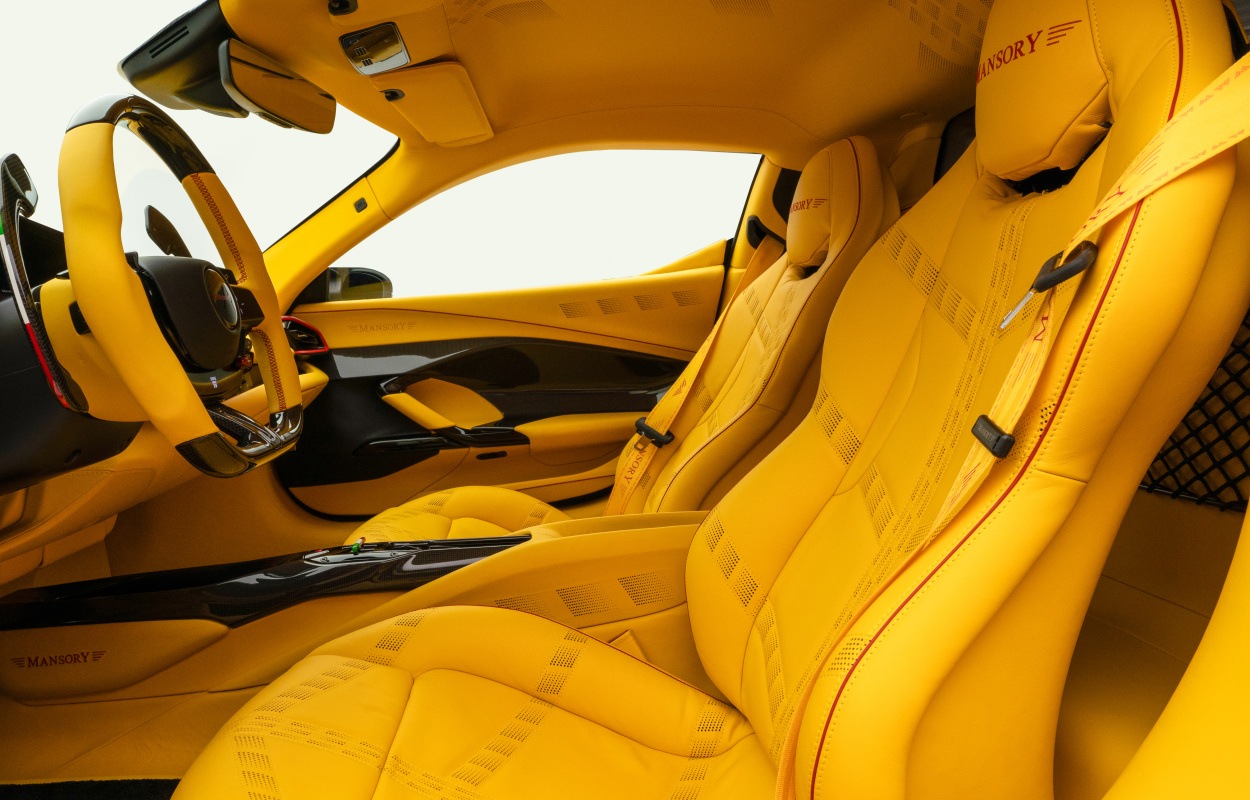 ferrari_296gtb_2023-08_nr.920-38