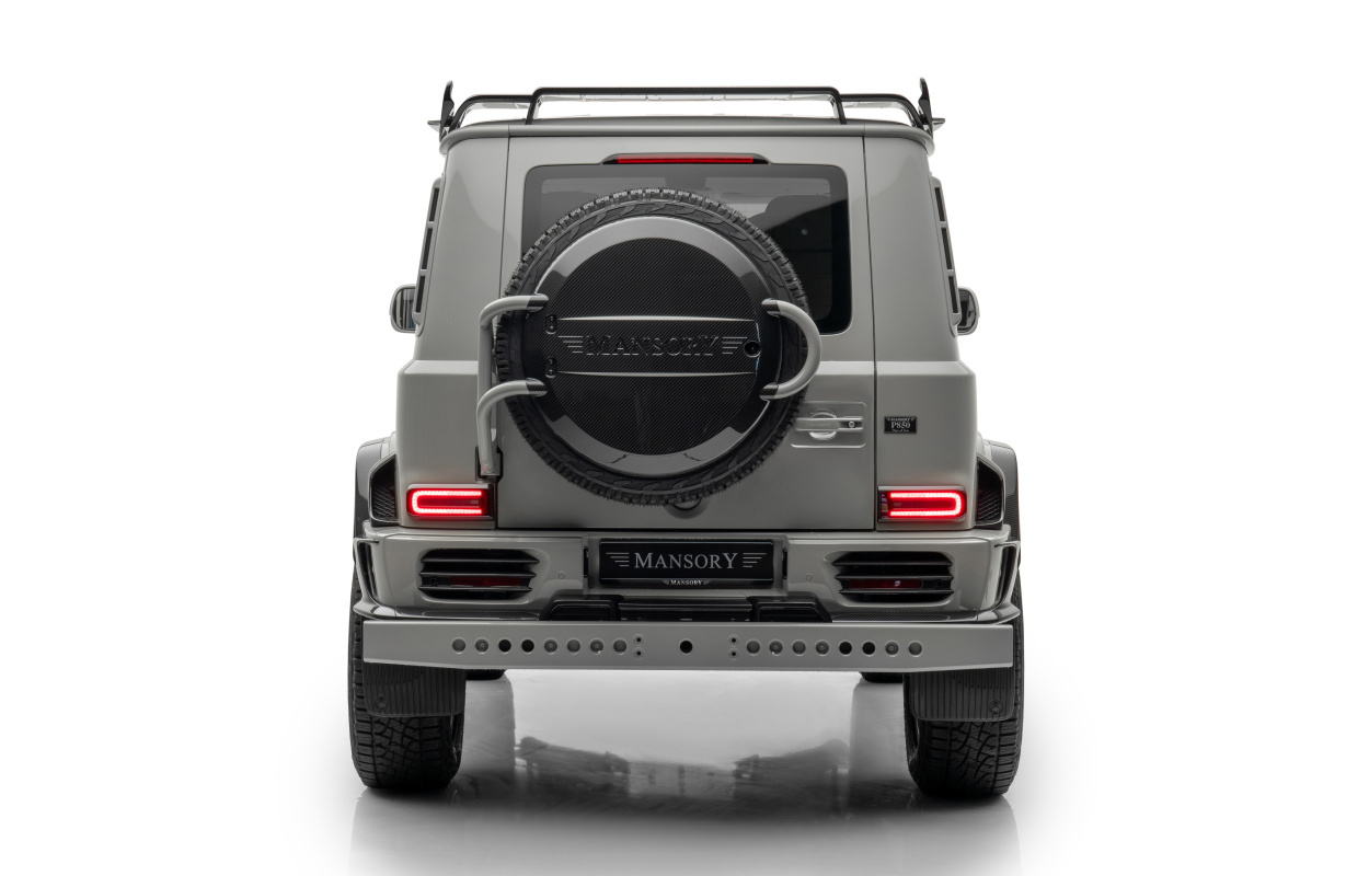 mansory_gronos_4x4_2