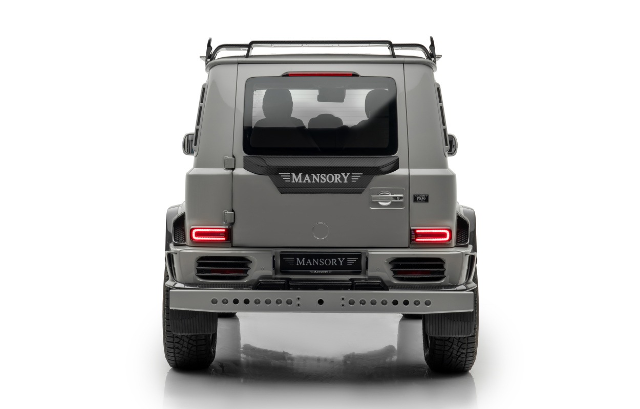 mansory_gronos_4x4_2a