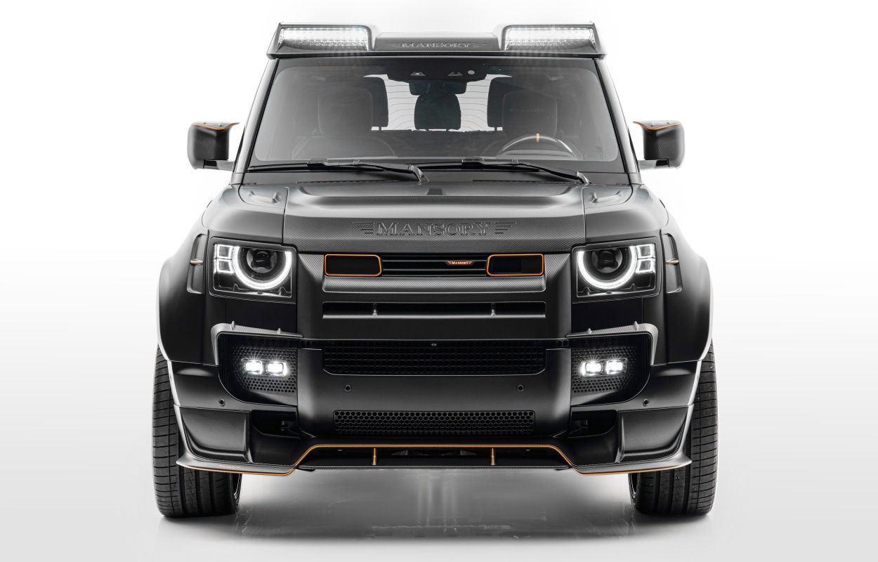 mansory_defender_black_edition4