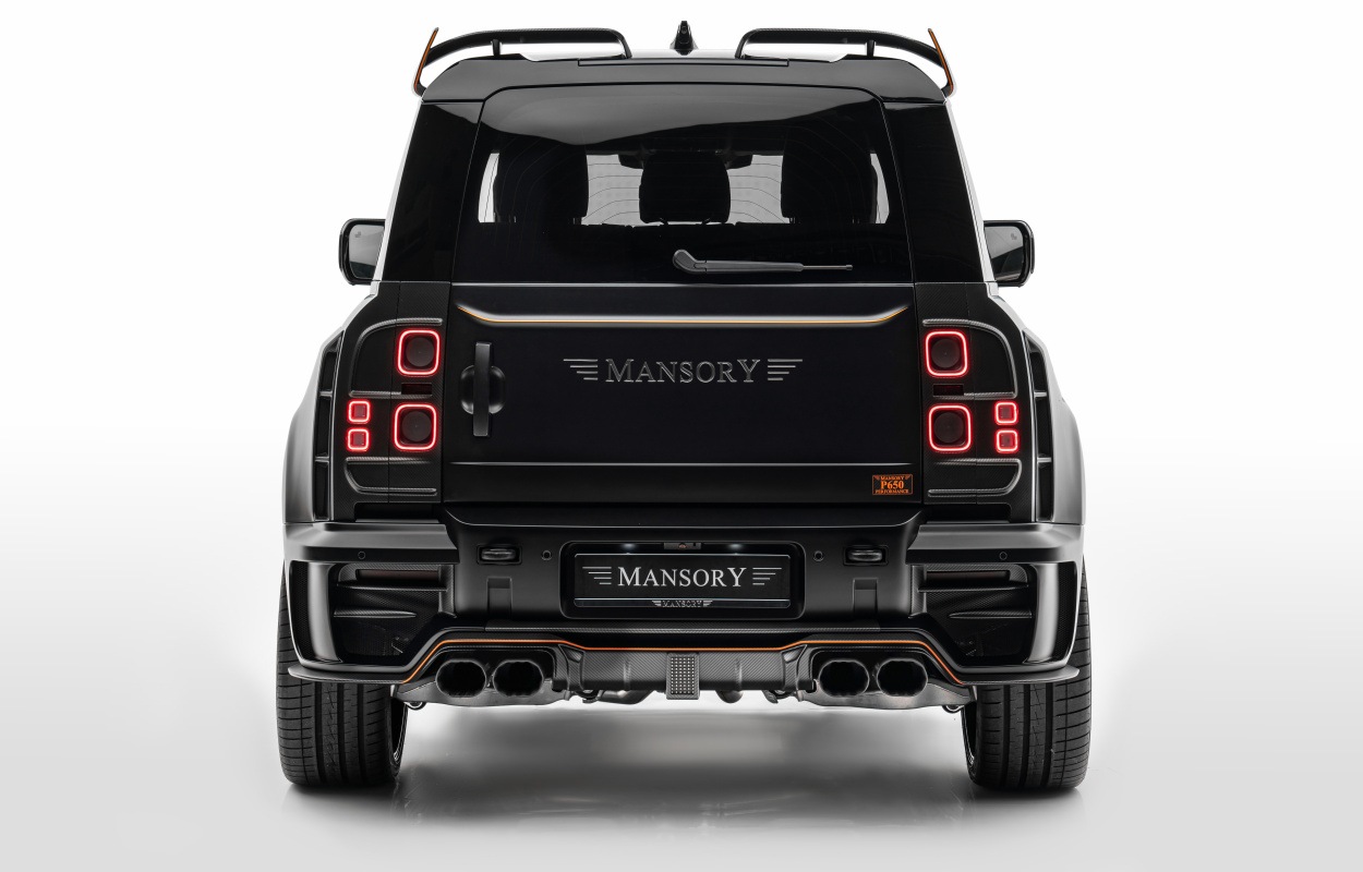 mansory_defender_black_edition5