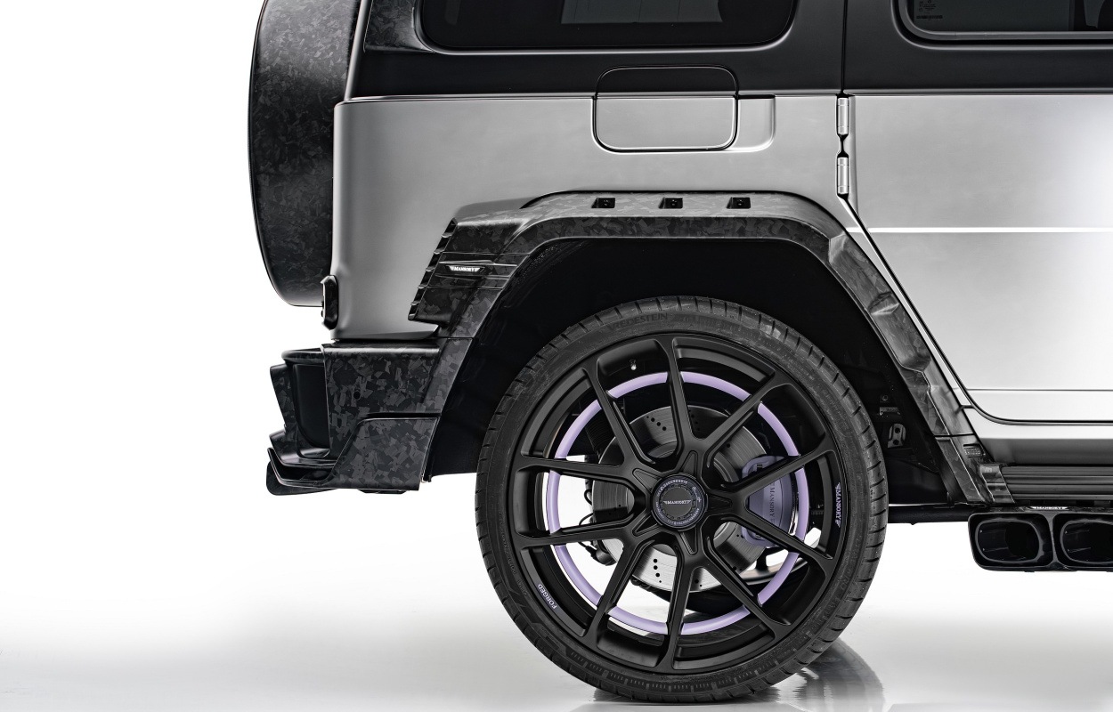 2025_g63_mansory_grand_entree16.jpg