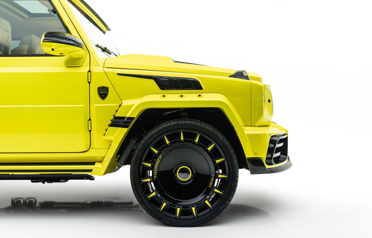 2025_g63_mansory_gronos10.jpg