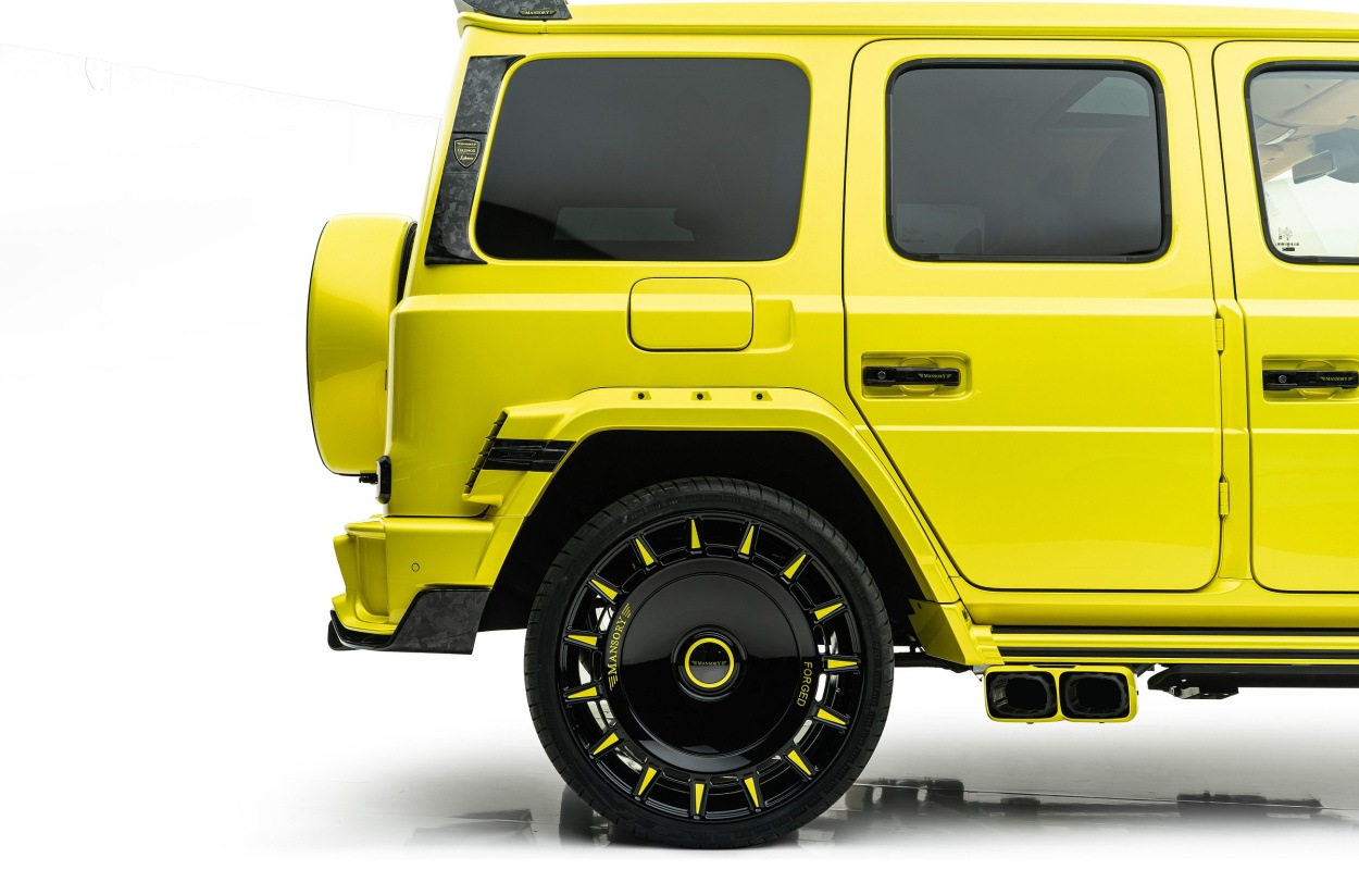 2025_g63_mansory_gronos11.jpg