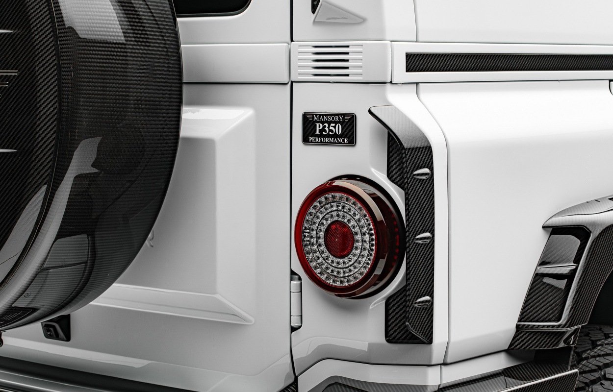 ineos_grenadier_by_mansory_10.jpg