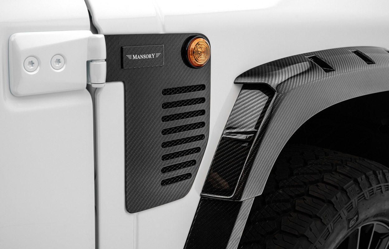 ineos_grenadier_by_mansory_11.jpg