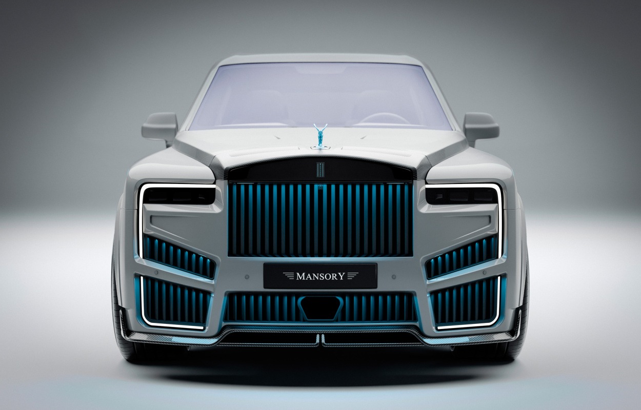 rolls-royce_cullinan_by_mansory_my2025_03.jpg