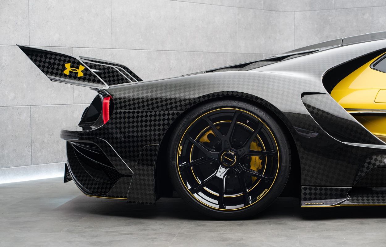 le_mansory_ua09.jpg