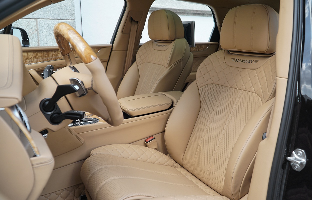 mansory_bentley_bentayga_09.jpg