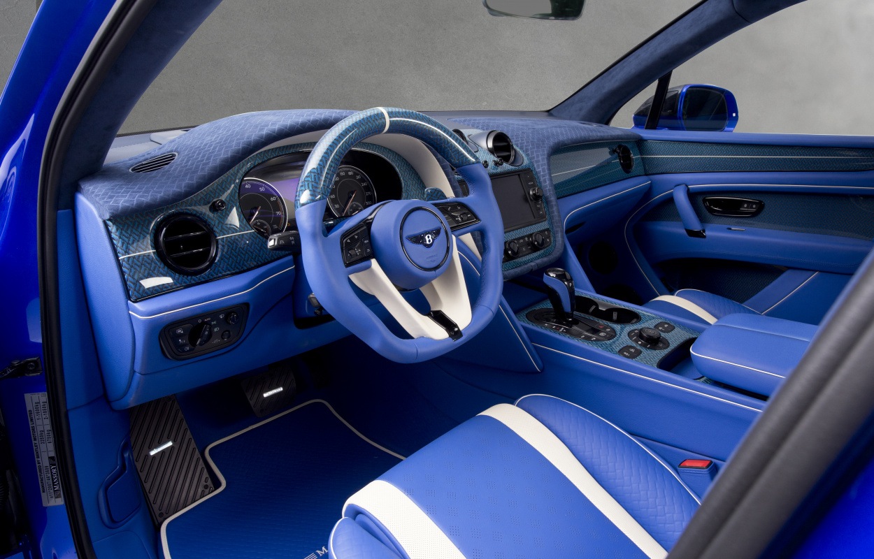 mansory_bentley_bentayga_bleurion_05.jpg