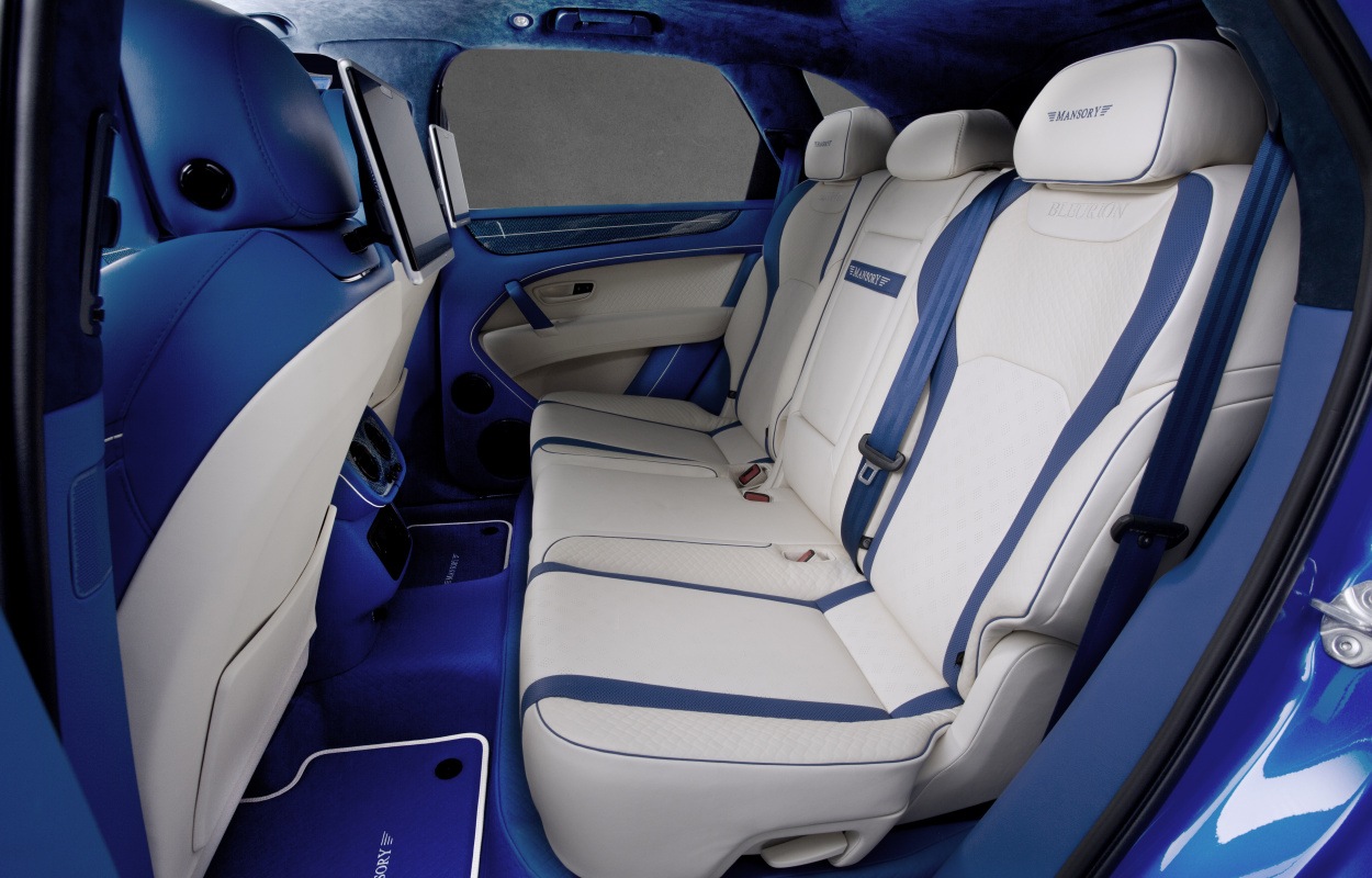 mansory_bentley_bentayga_bleurion_07.jpg