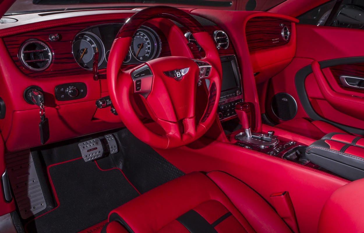 mansory_bentley_continental_gt_sanguis_52.jpg