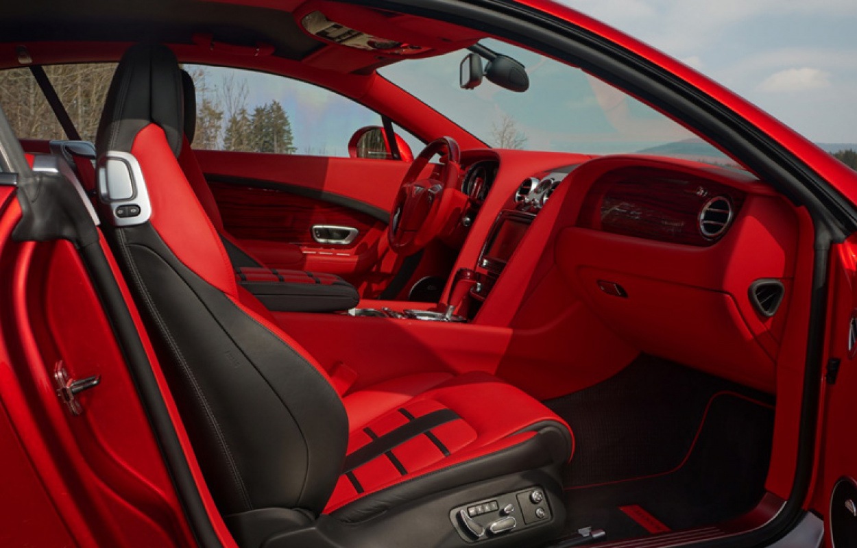 mansory_bentley_continental_gt_sanguis_53.jpg