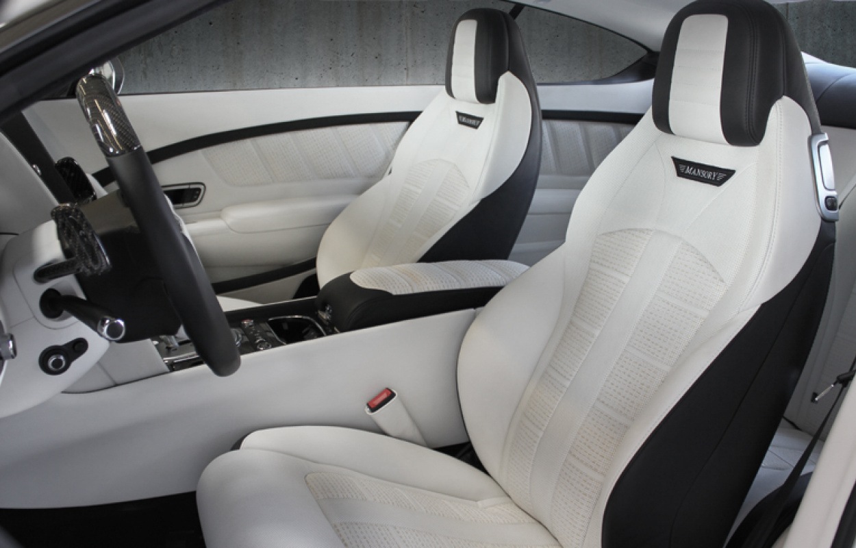 mansory_bentley_continental_gt_sanguis_54.jpg