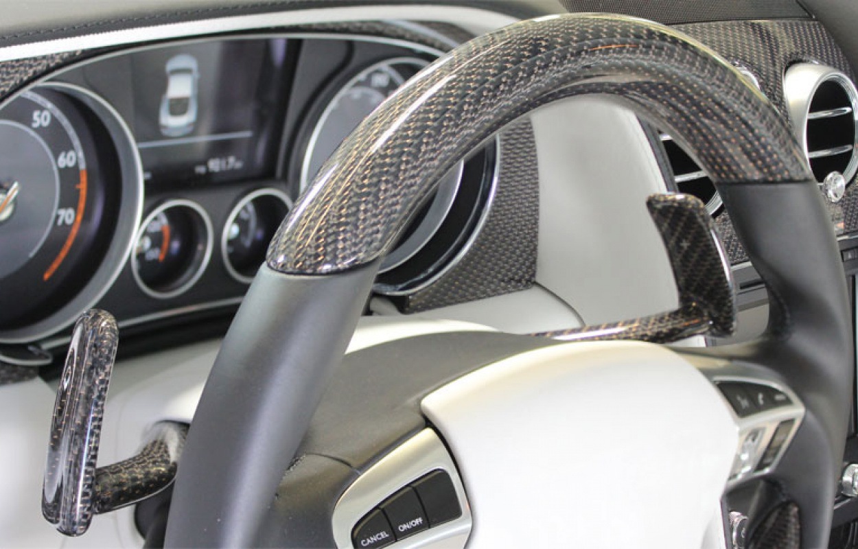 mansory_bentley_continental_gt_sanguis_60.jpg
