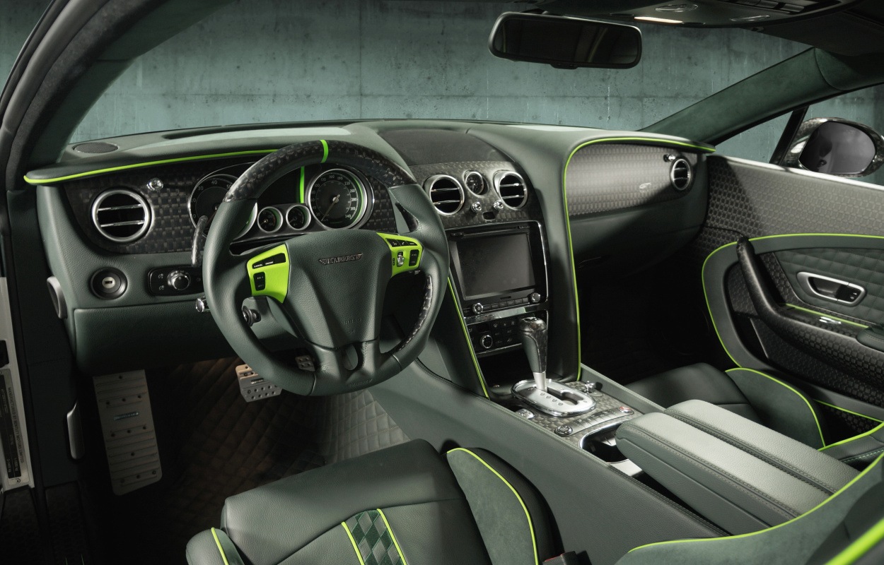 mansory_bentley_continental_gt_race_13.jpg