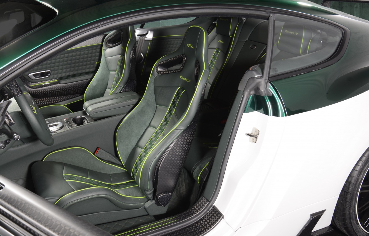 mansory_bentley_continental_gt_race_14.jpg
