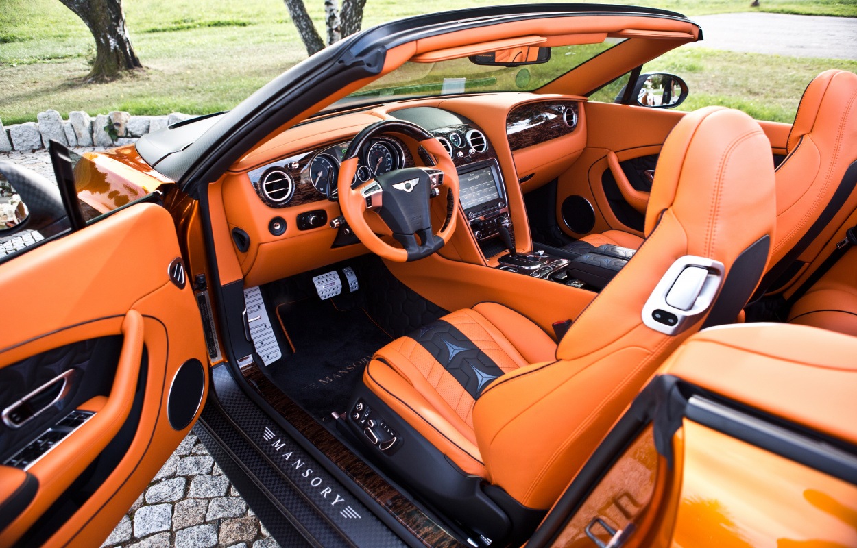 mansory_bentley_continental_gt_2016_10.jpg