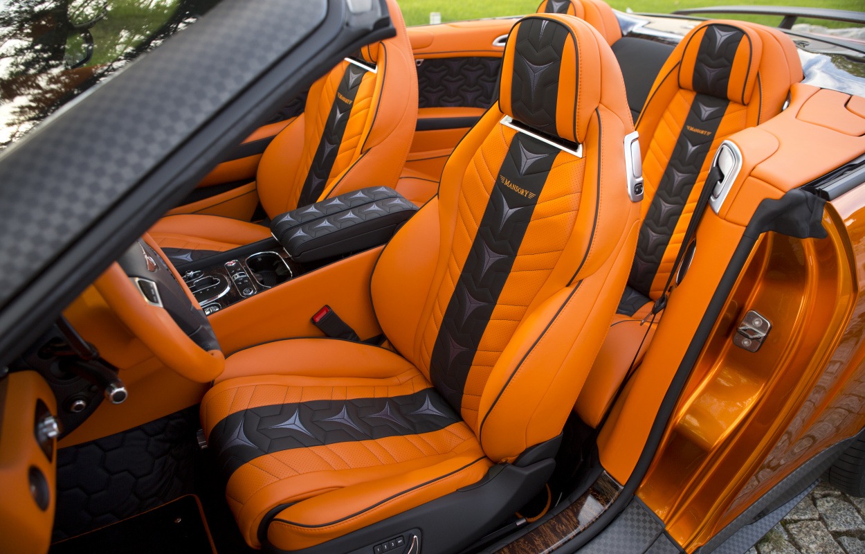 mansory_bentley_continental_gt_2016_12.jpg