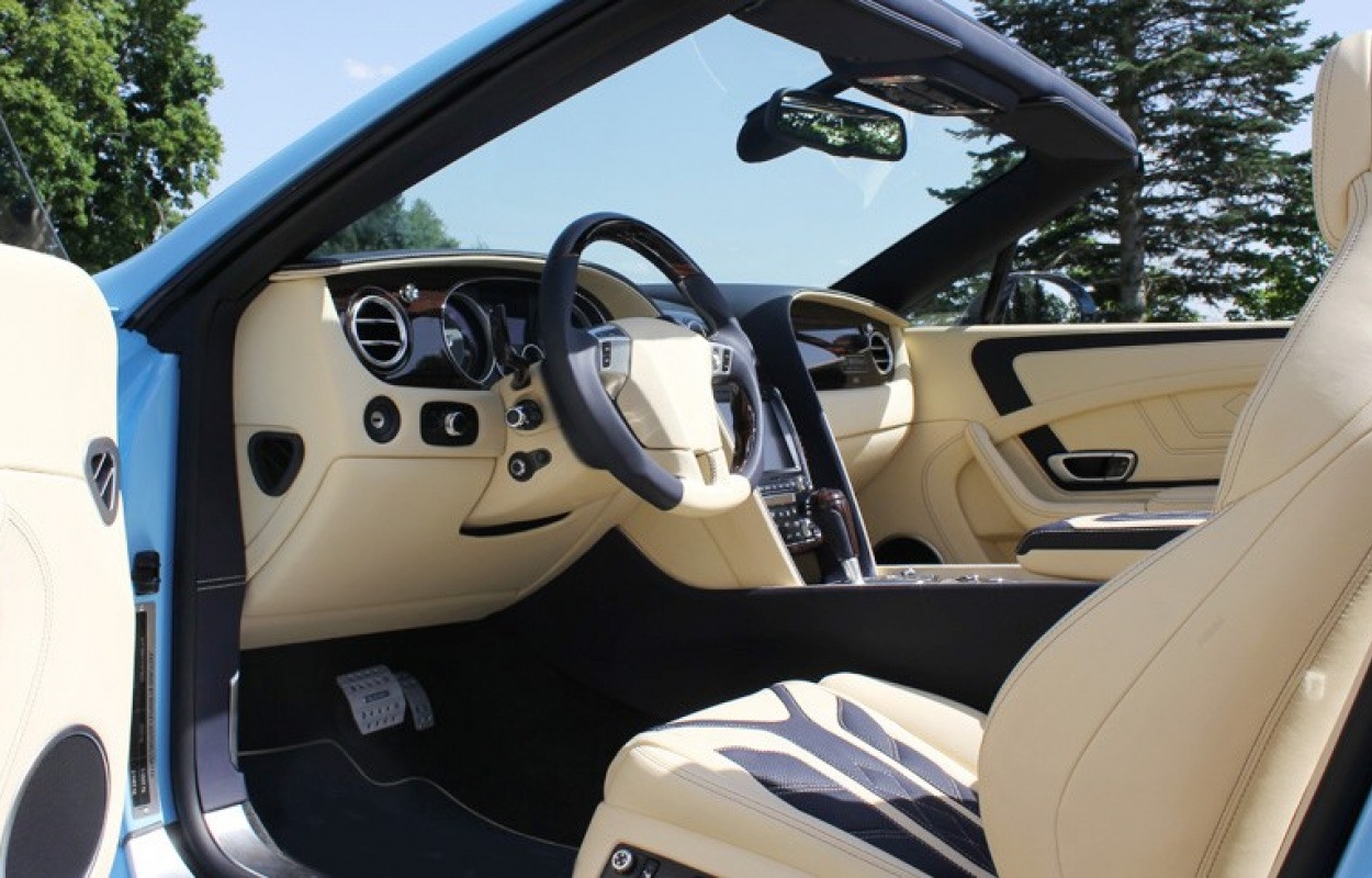 mansory_bentley_continental_gt_lemansory_2_22.jpg