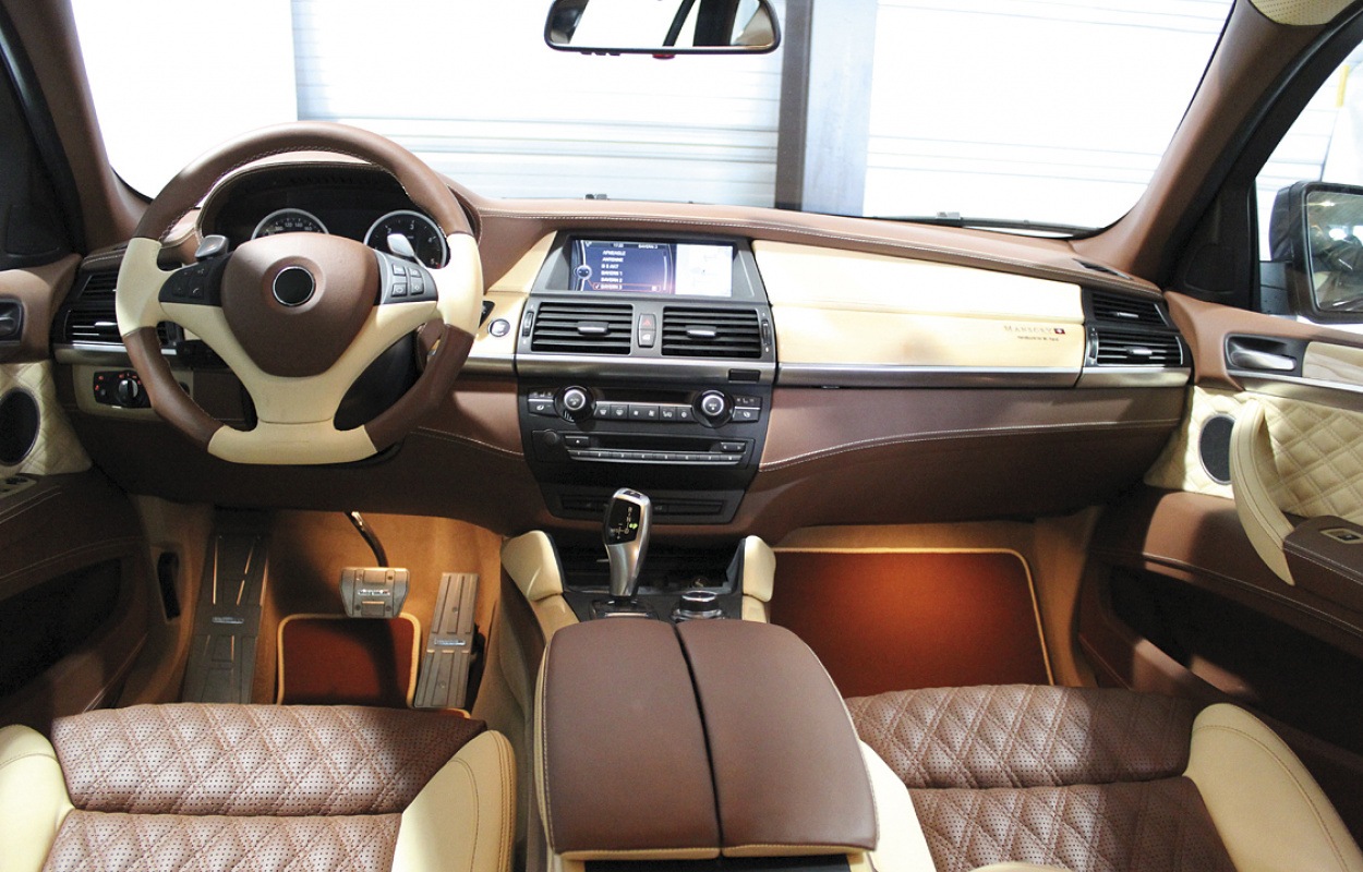 mansory_bmw_x6_27.jpg