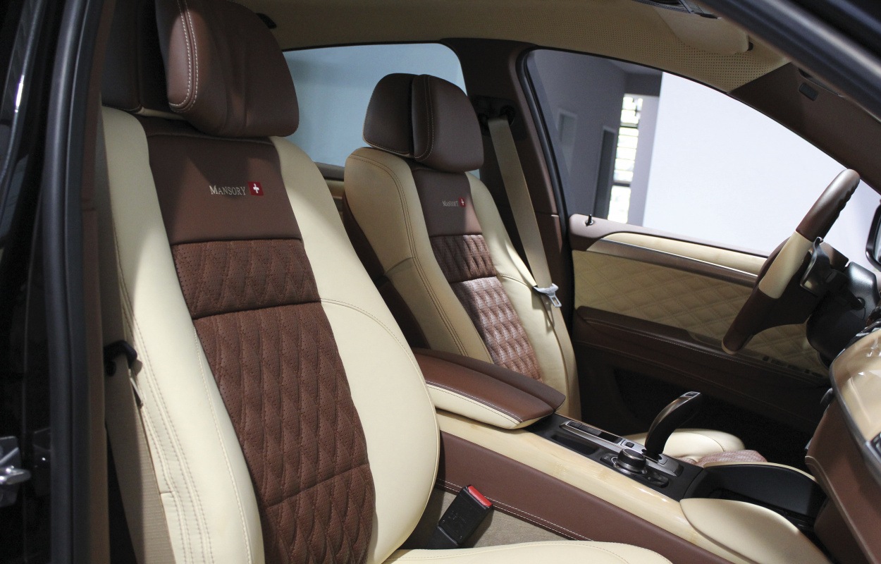 mansory_bmw_x6_29.jpg