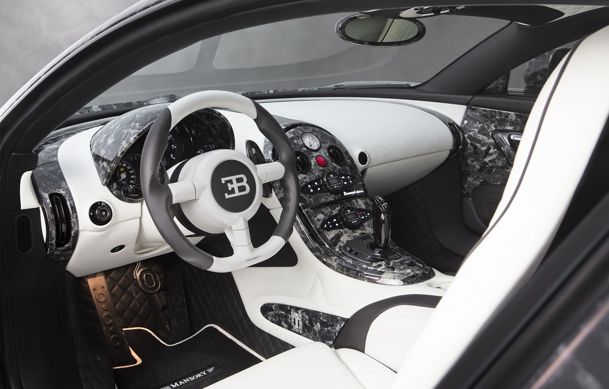 mansory_bugatti_veyron_vivere_04.jpg