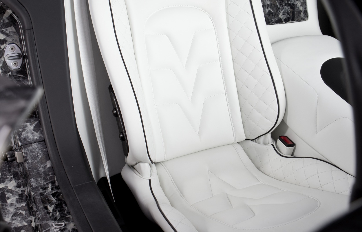 mansory_bugatti_veyron_vivere_05.jpg