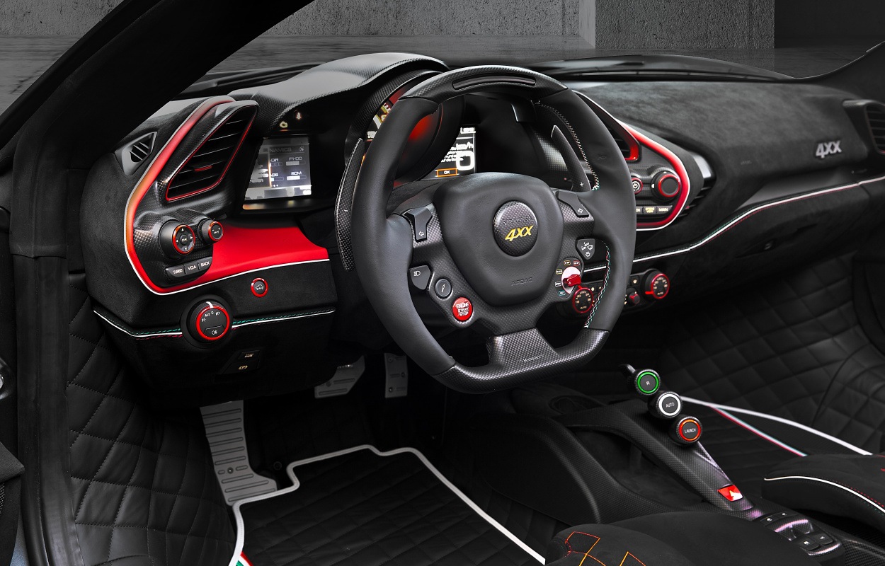 mansory_ferrari_488_siracusa_spider_05.jpg