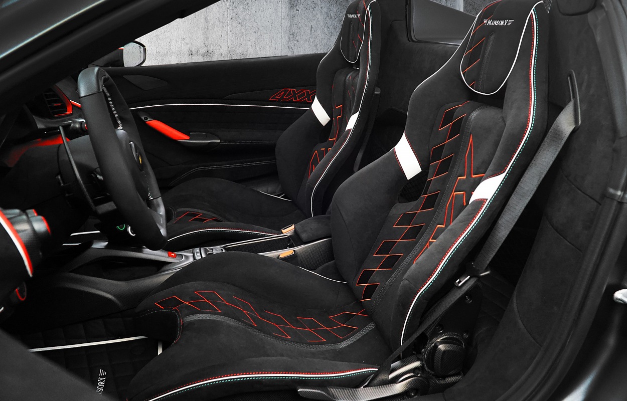 mansory_ferrari_488_siracusa_spider_06.jpg