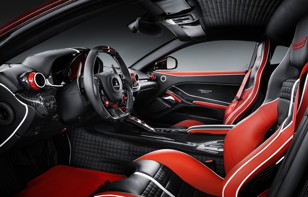 mansory_ferrari_larevoluzione_13.jpg