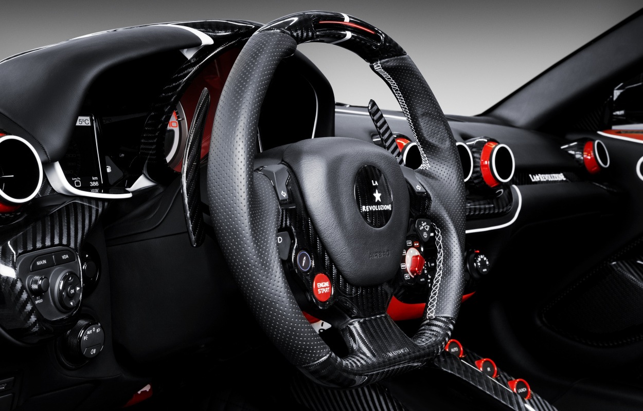 mansory_ferrari_larevoluzione_14.jpg