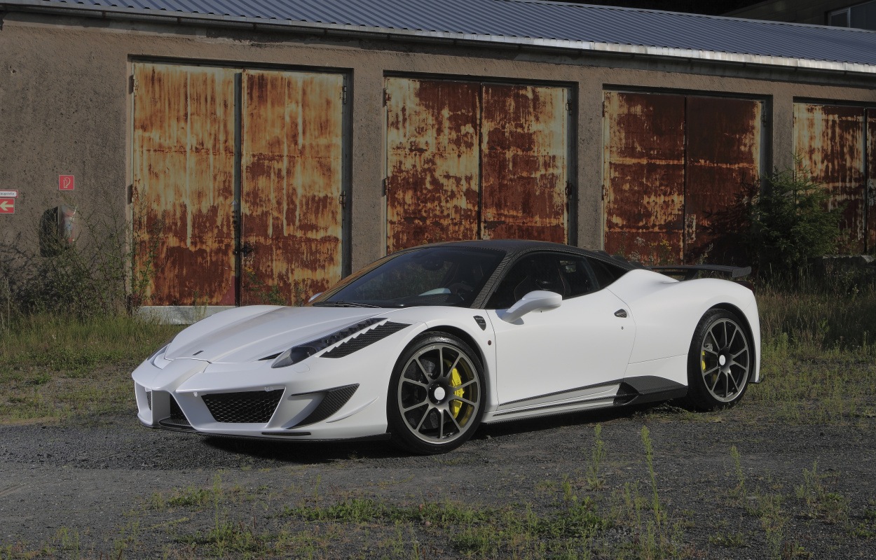 mansory_ferrari_458_siracusa_28.jpg
