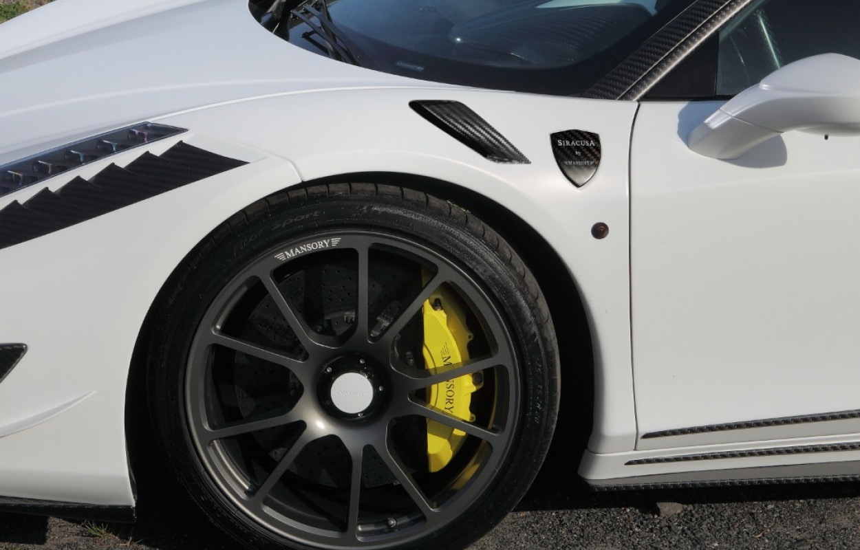 mansory_ferrari_458_siracusa_59.jpg