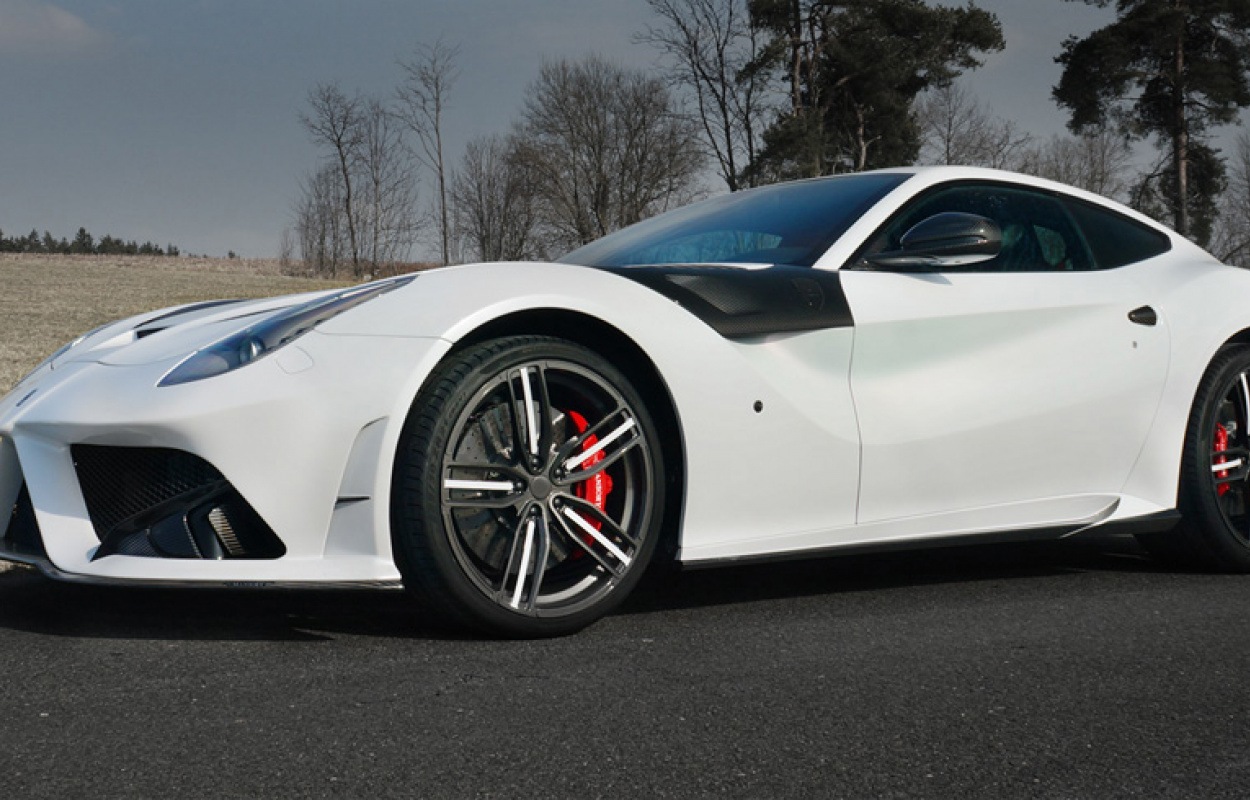 mansory_ferrari_f12_stallone_07.jpg