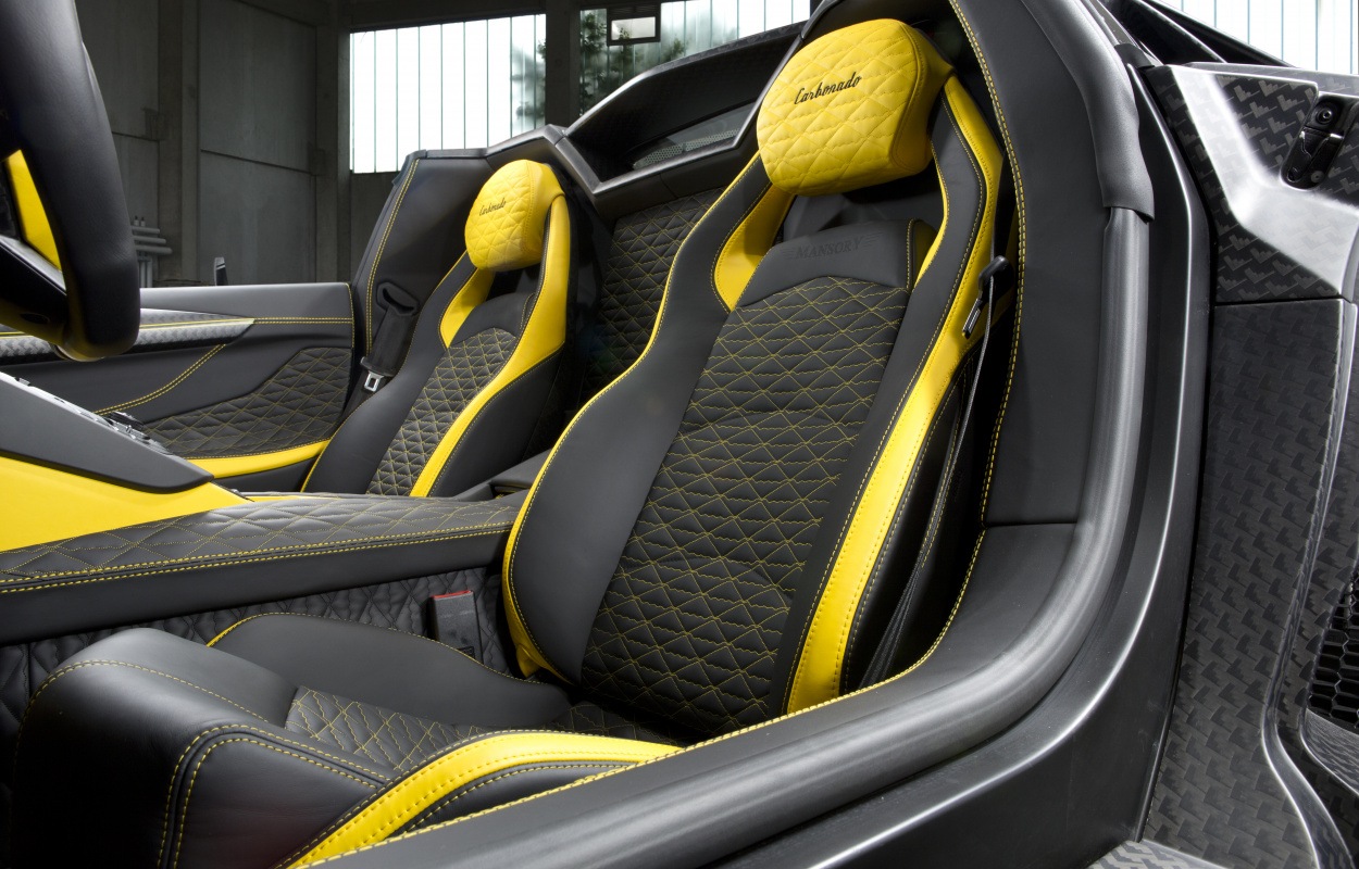 mansory_lamborghini_aventador_carbonado_apertos_24.jpg
