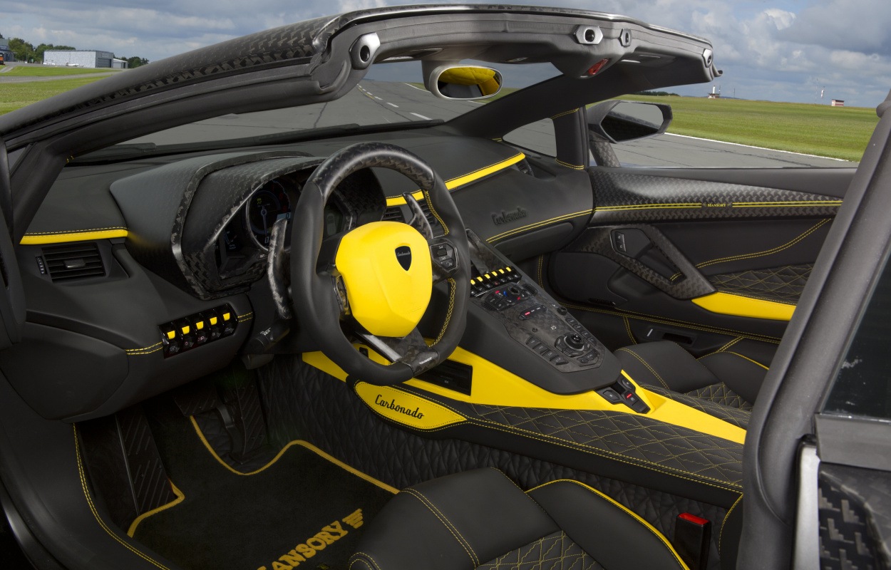 mansory_lamborghini_aventador_carbonado_apertos_25.jpg