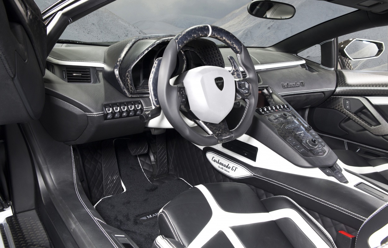 mansory_lamborghini_aventador_carbonado_gt_16.jpg