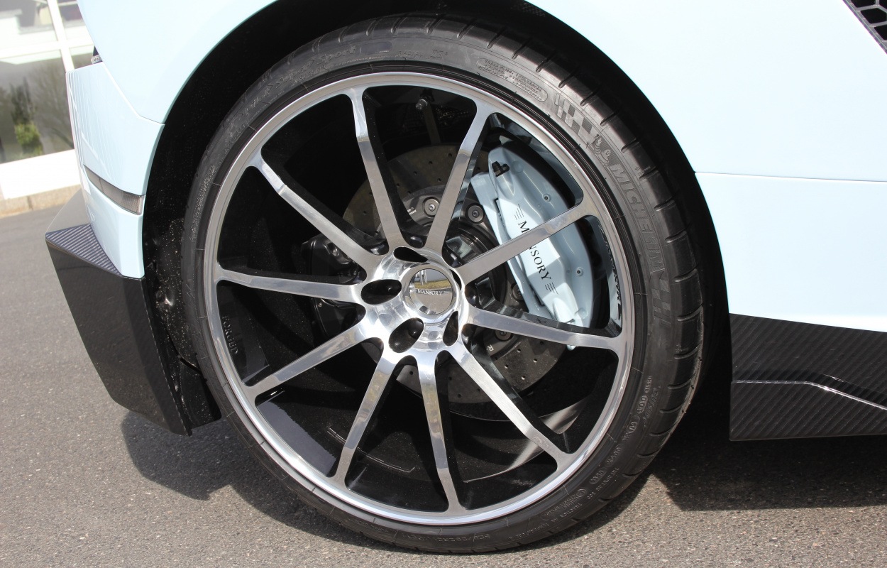 mansory_lamborghini_huracan_torofeo14.jpg