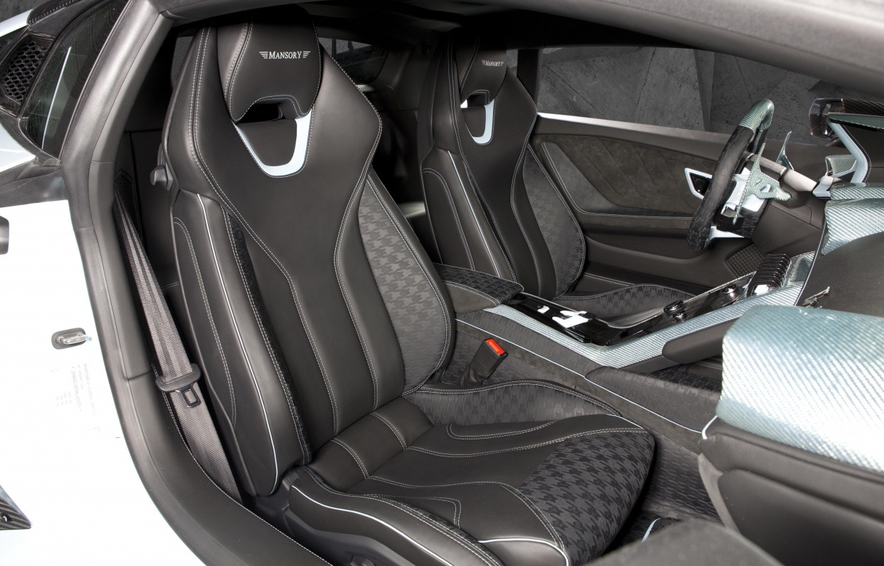 mansory_lamborghini_huracan_torofeo23.jpg