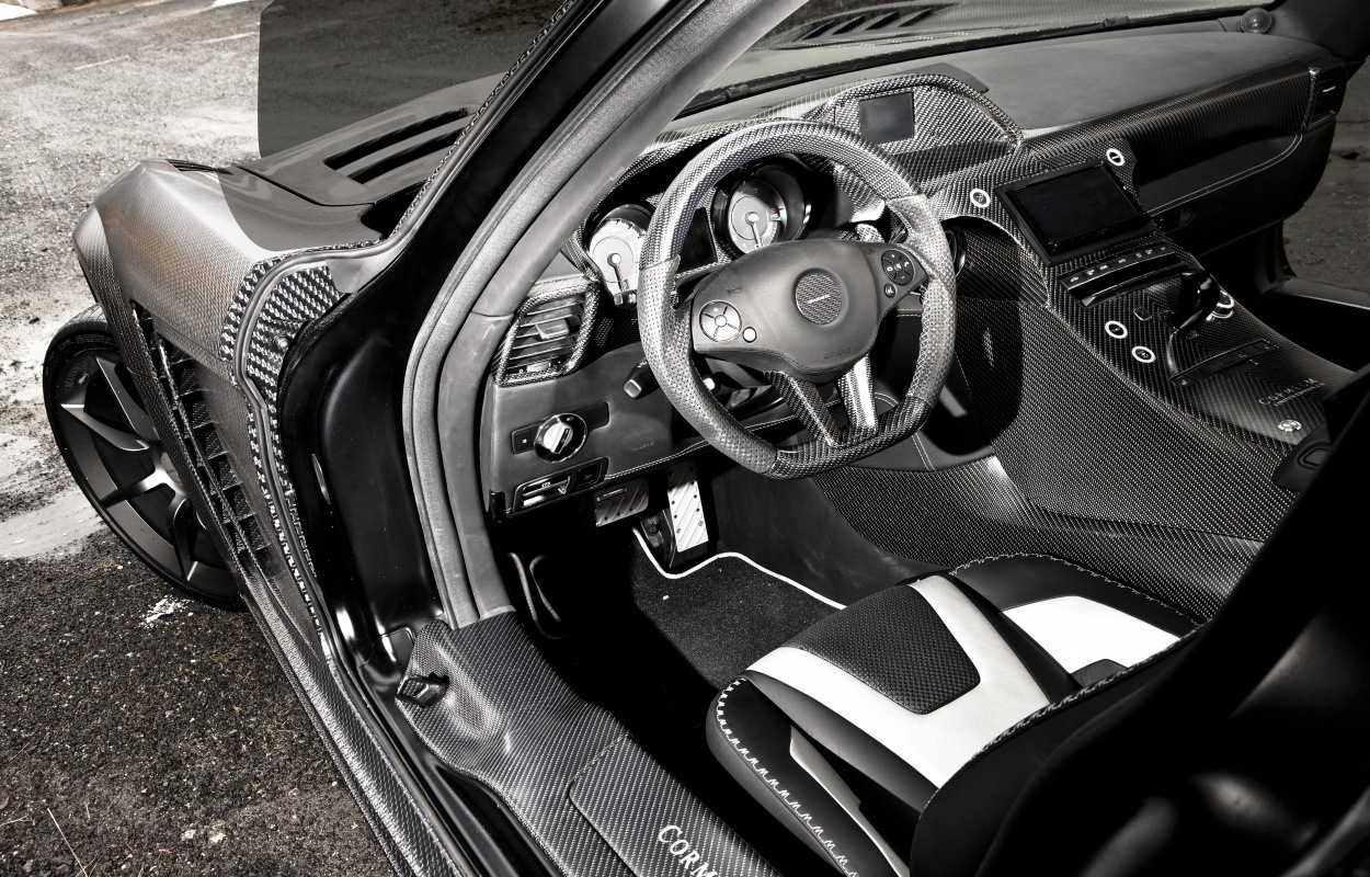 mansory_mercedes-benz_cormeum_37.jpg