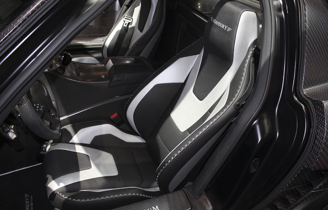 mansory_mercedes-benz_cormeum_39.jpg